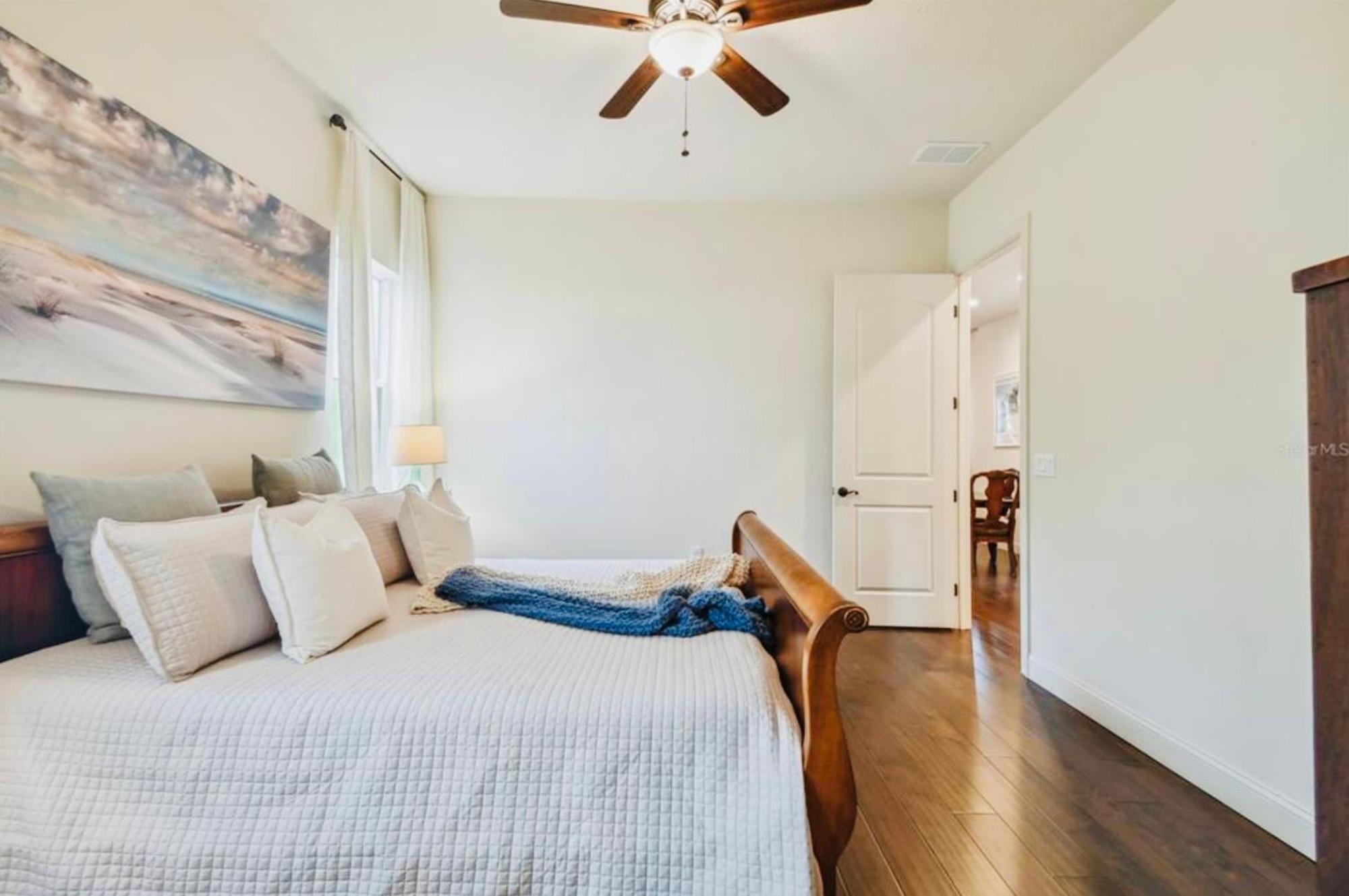 Beach Downtown Pet-Friendly @ The Park Home-635 Sarasota Luaran gambar