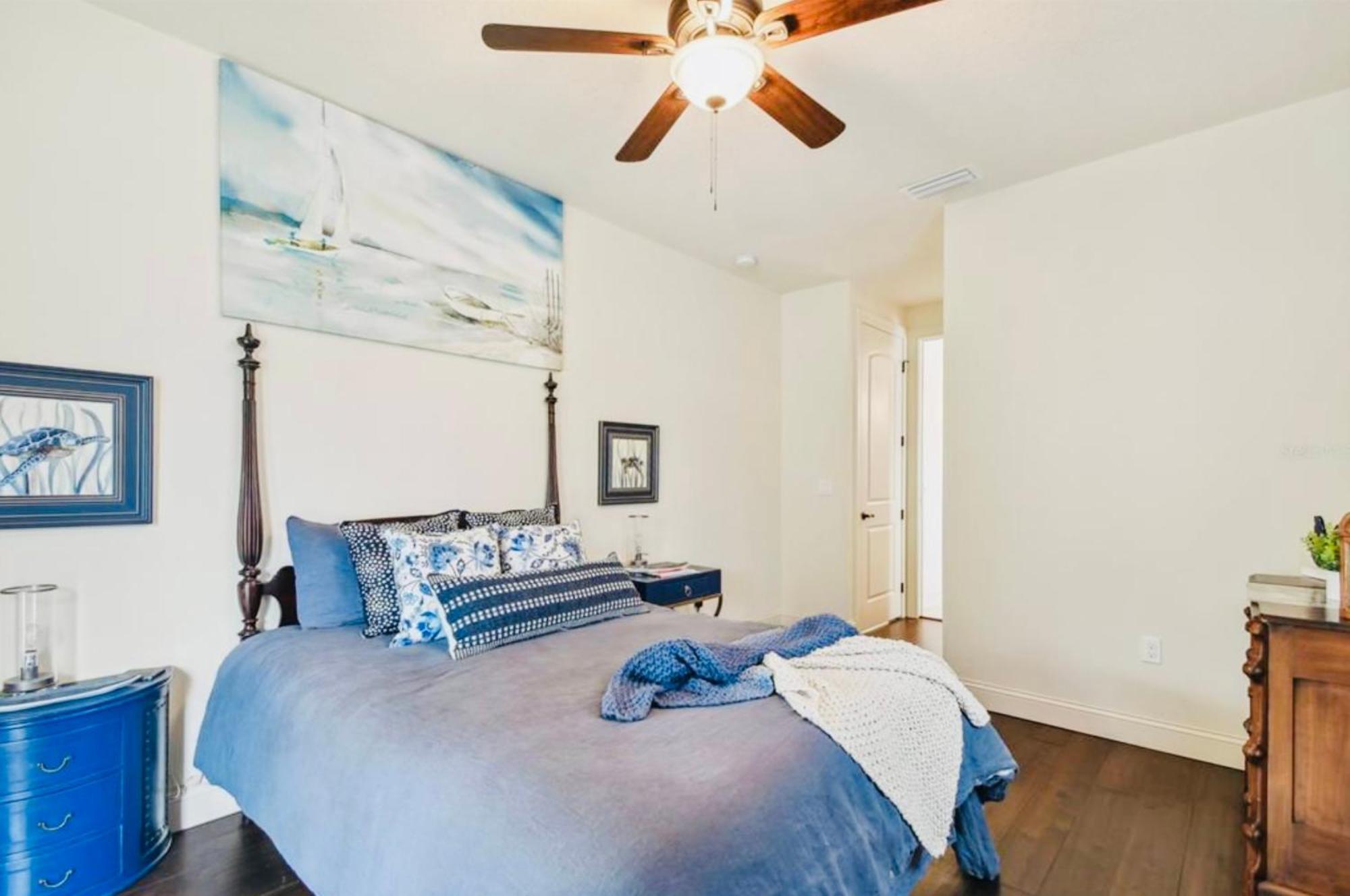 Beach Downtown Pet-Friendly @ The Park Home-635 Sarasota Luaran gambar