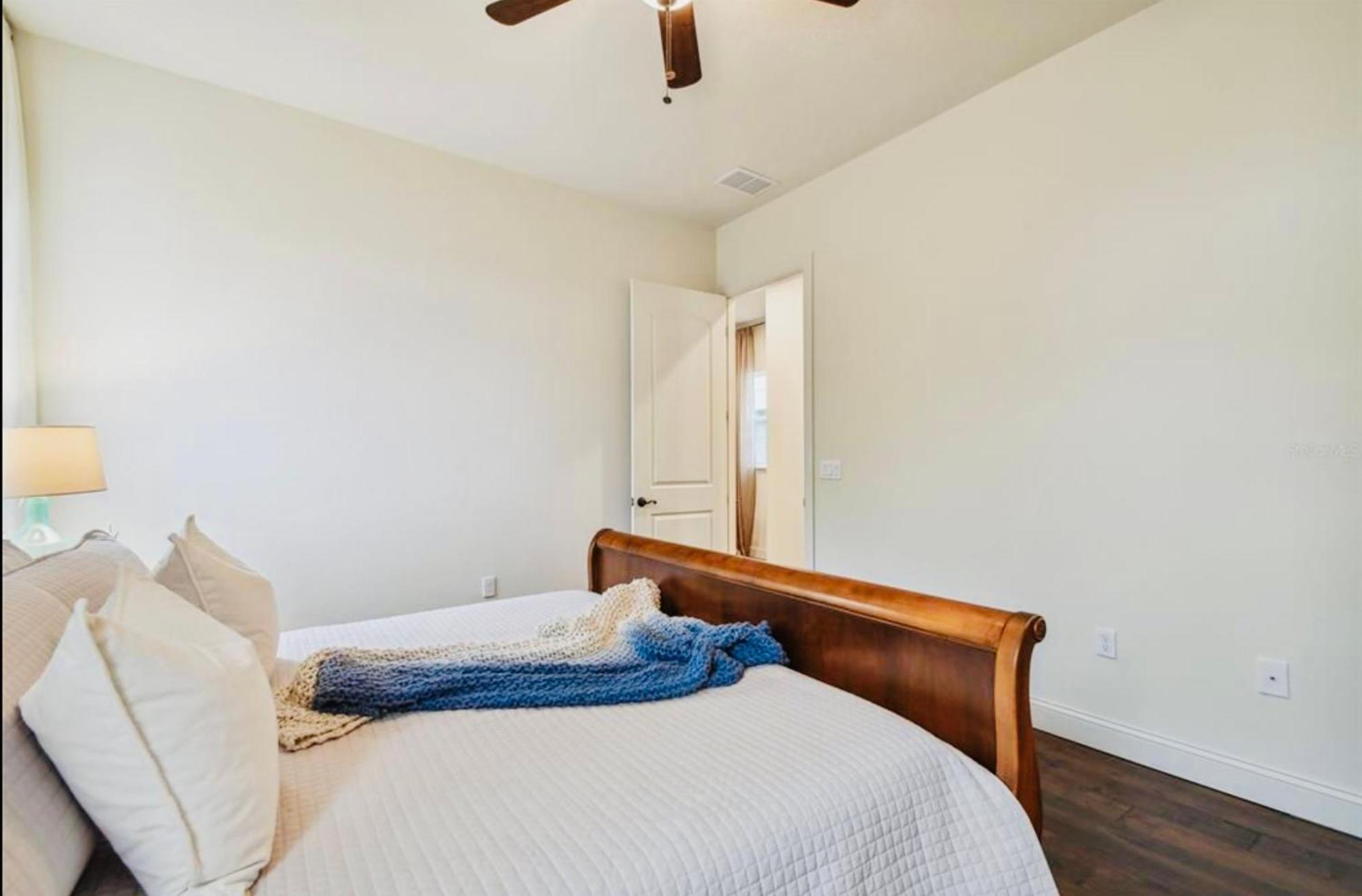 Beach Downtown Pet-Friendly @ The Park Home-635 Sarasota Luaran gambar