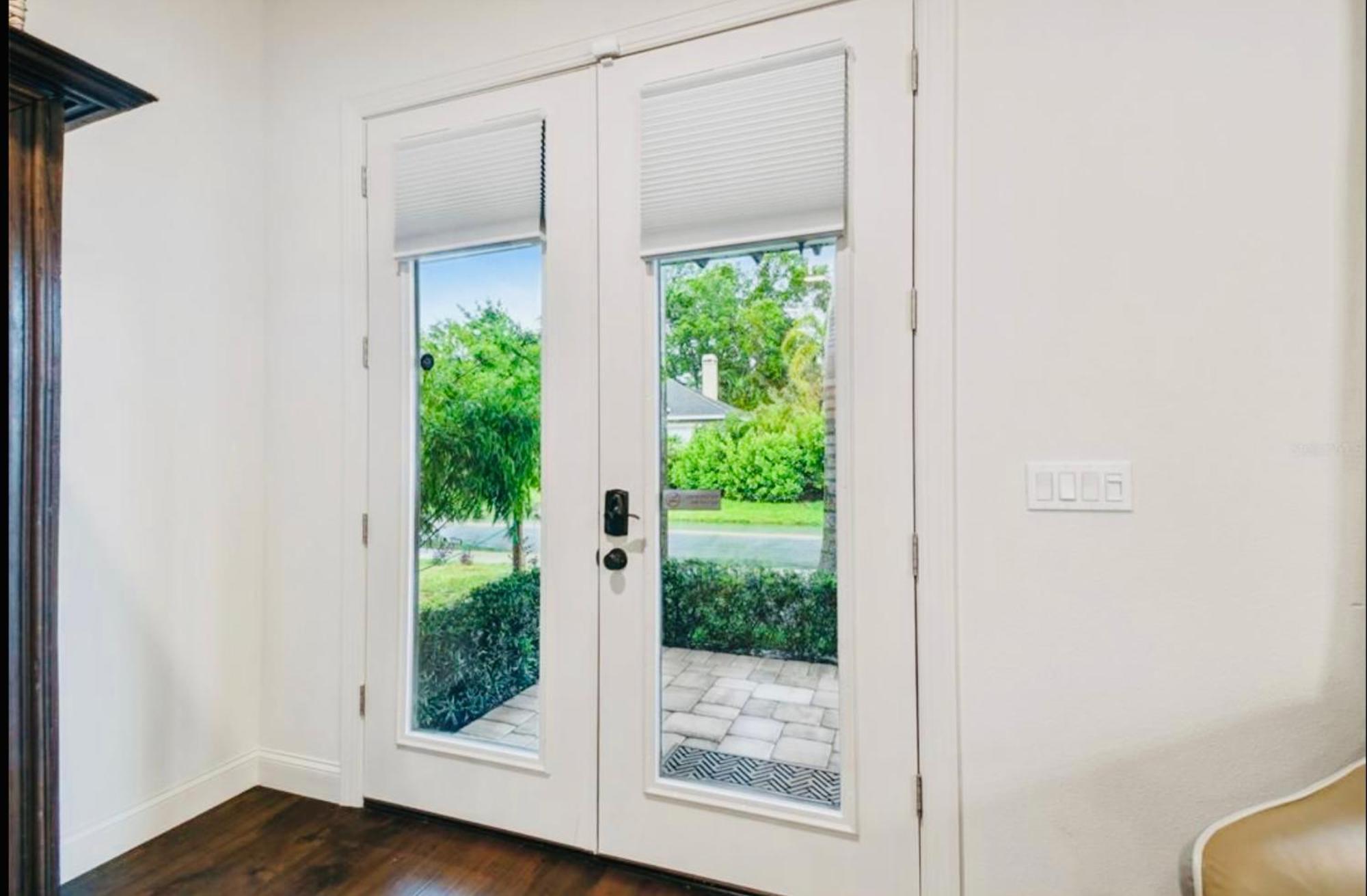 Beach Downtown Pet-Friendly @ The Park Home-635 Sarasota Luaran gambar